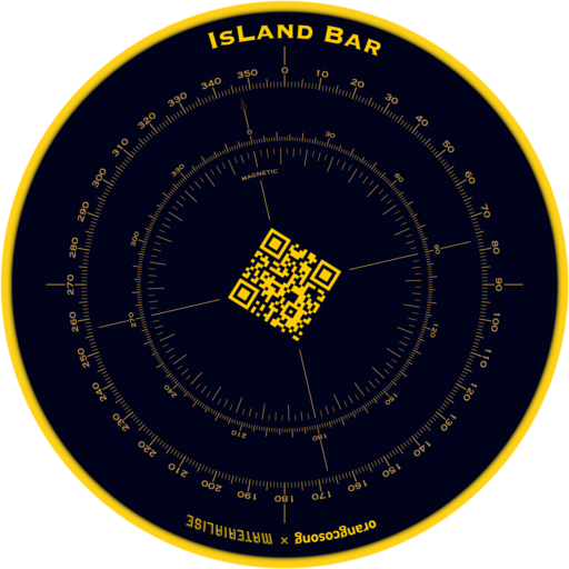 Coming Soon to a Festival Near You