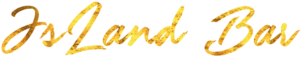IsLand Bar